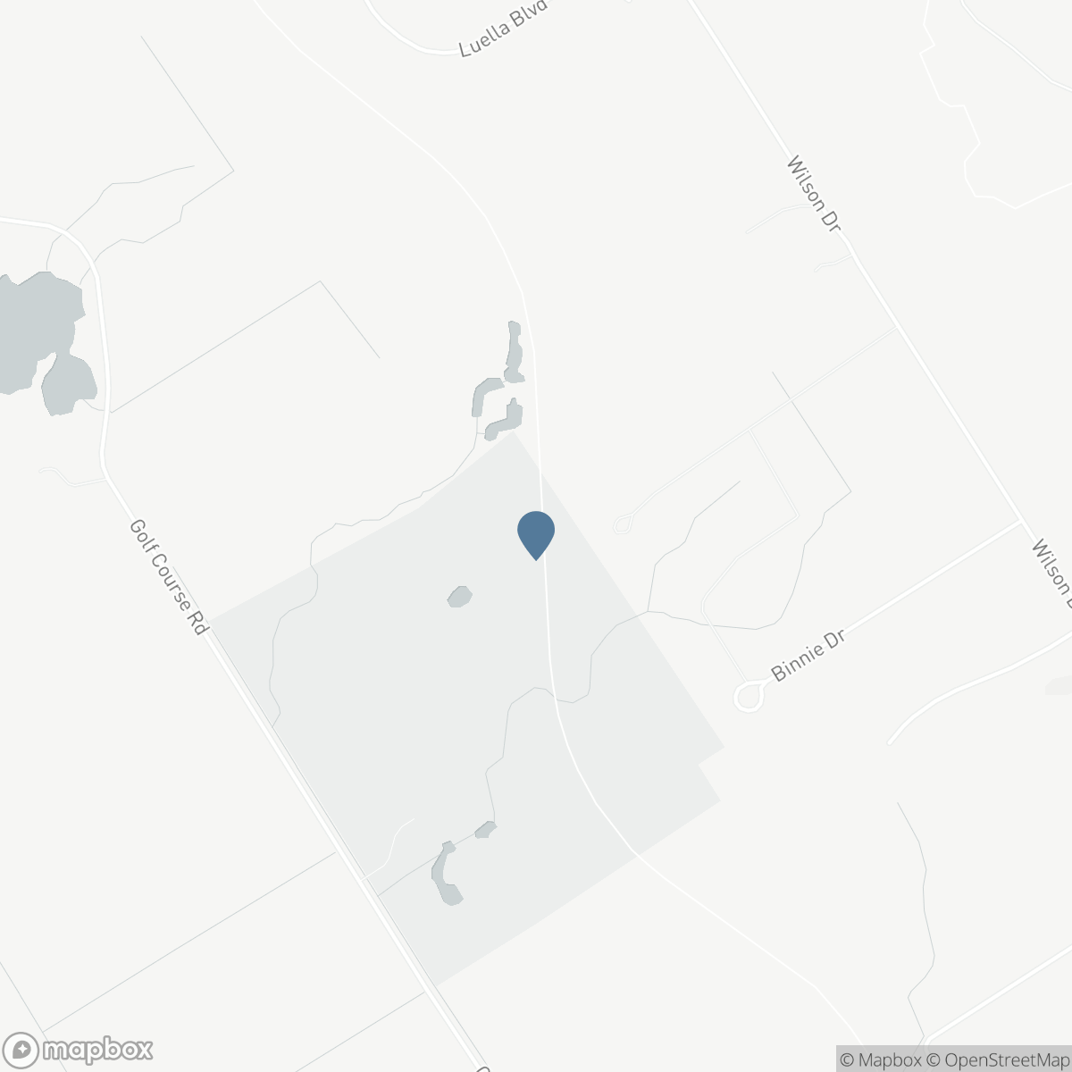 LOT 32 RED MAPLE STREET, Springwater, Ontario L9X 0Y6